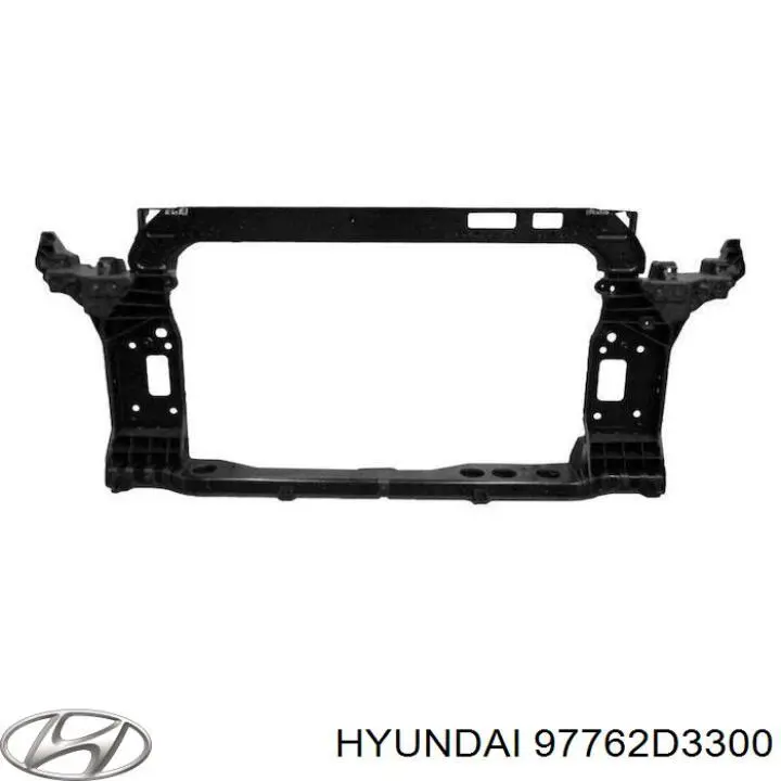  97762D3300 Hyundai/Kia