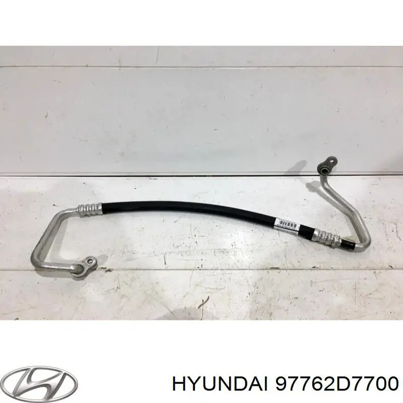 97762D7700 Hyundai/Kia 