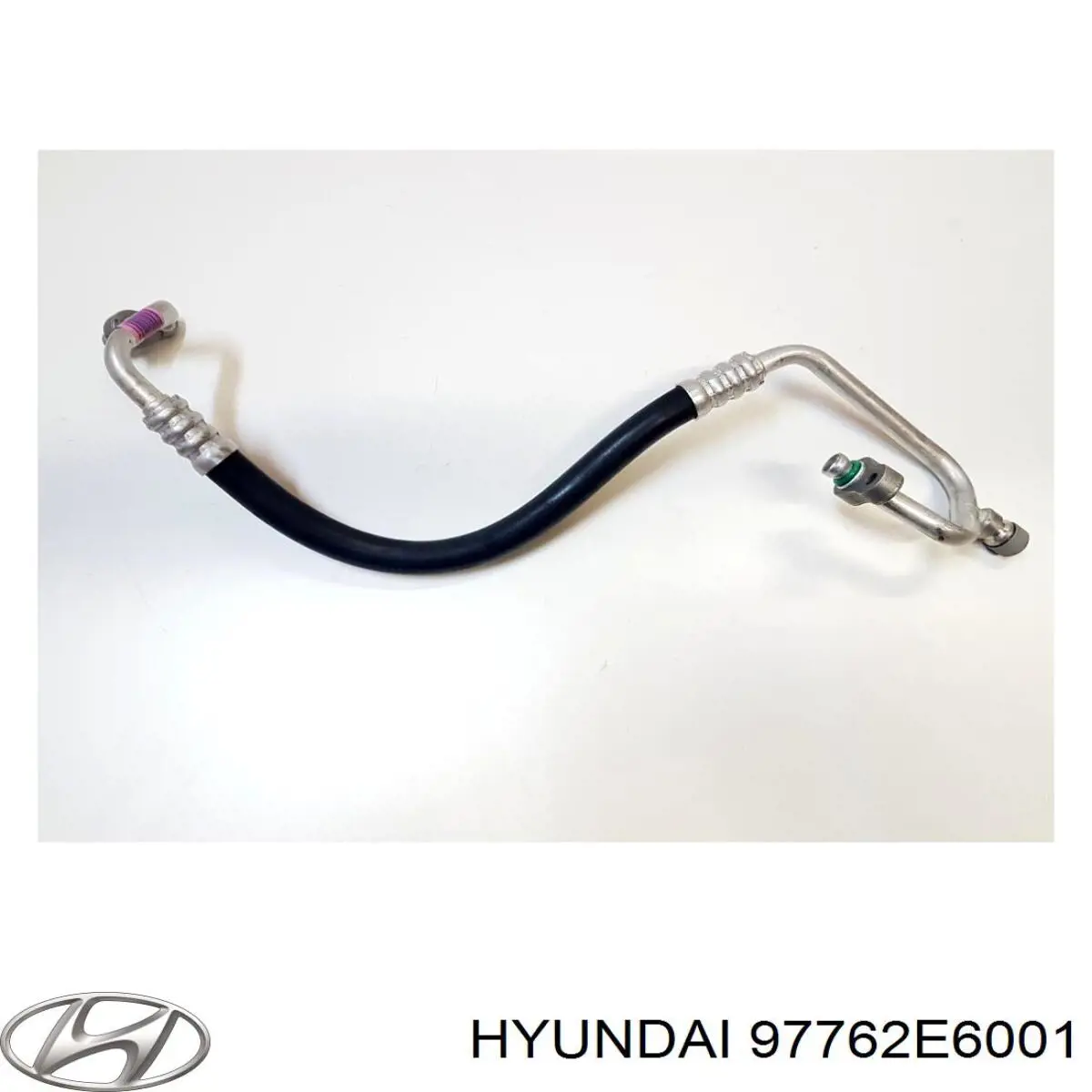  97762E6001 Hyundai/Kia