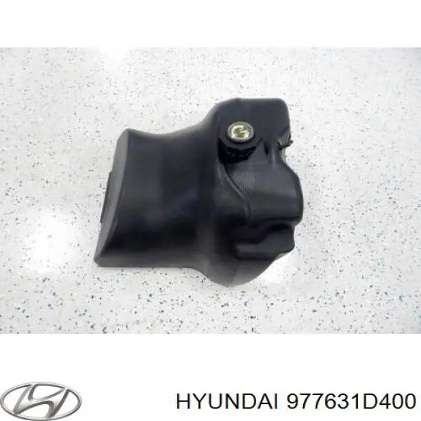 977631D400 Hyundai/Kia 