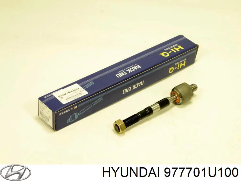 Шланг кондиционера, от компрессора к радиатору на Hyundai Santa Fe II 