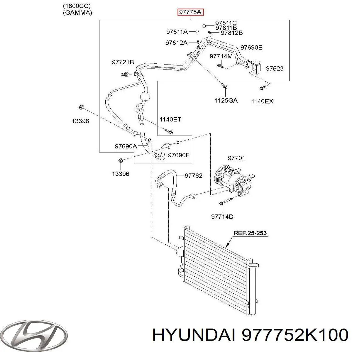  977752K100 Hyundai/Kia