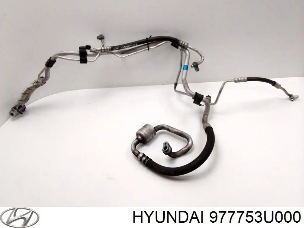 977753U000 Hyundai/Kia 