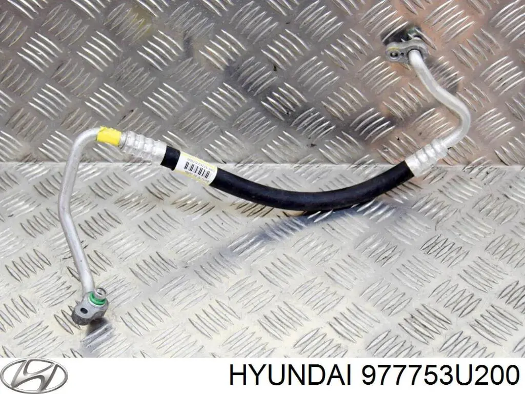 977753U200 Hyundai/Kia 