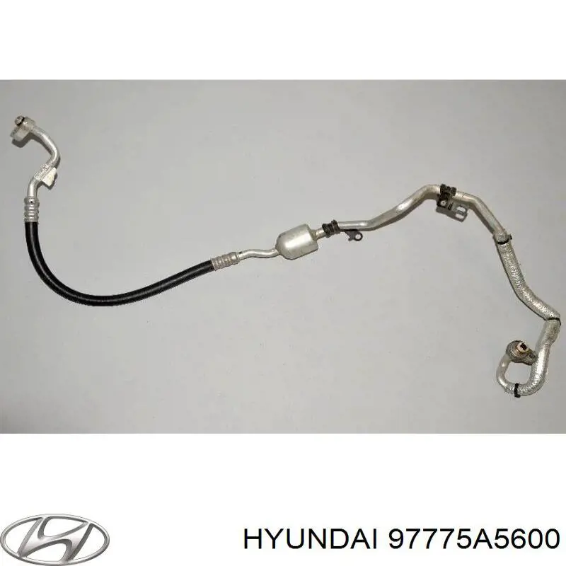  97775A5600 Hyundai/Kia