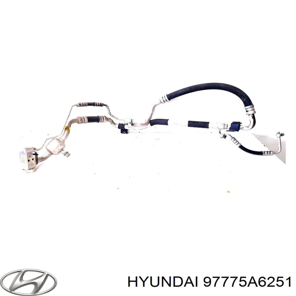 97775A6251 Hyundai/Kia 