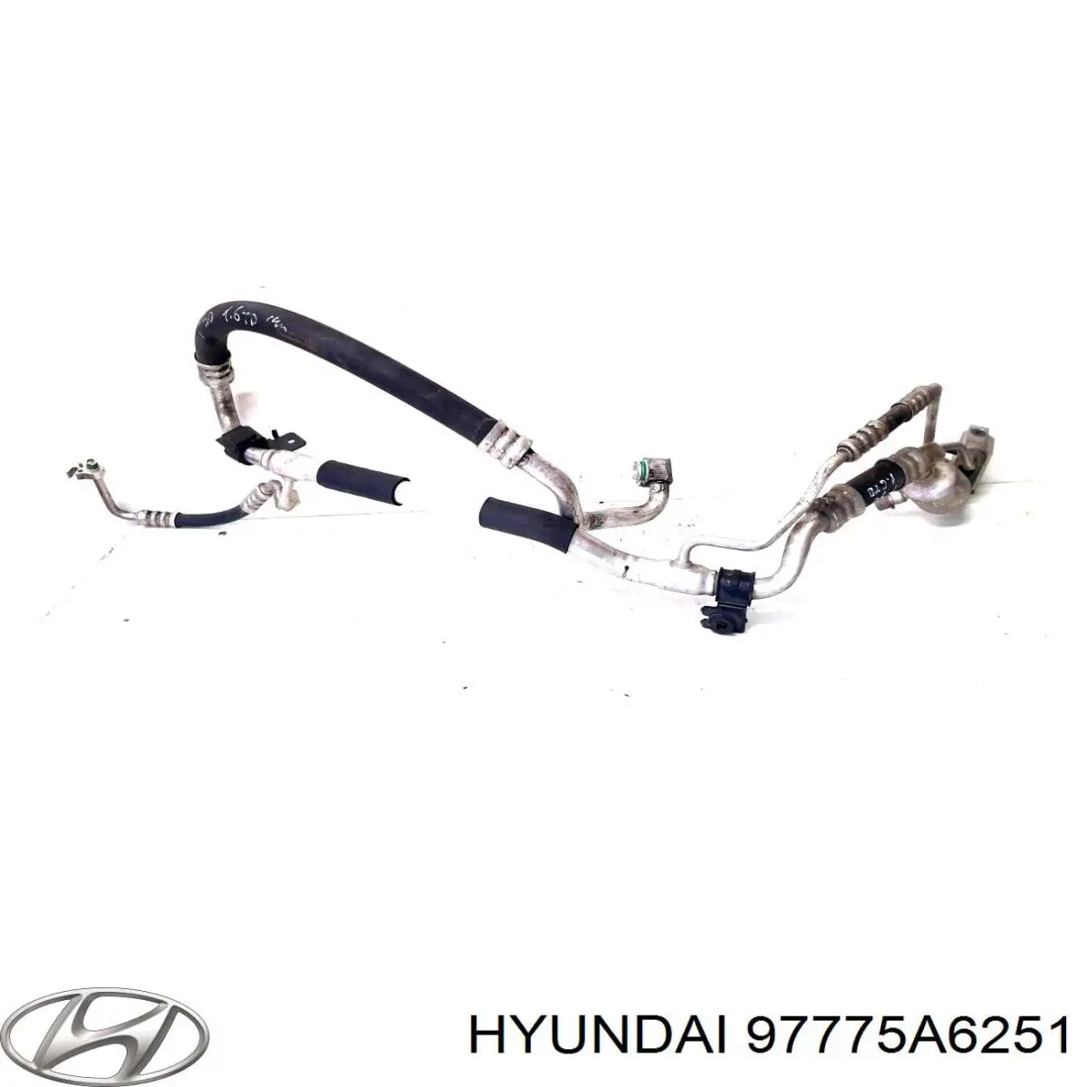  Hyundai/Kia 97775A6251 цена, от  USD