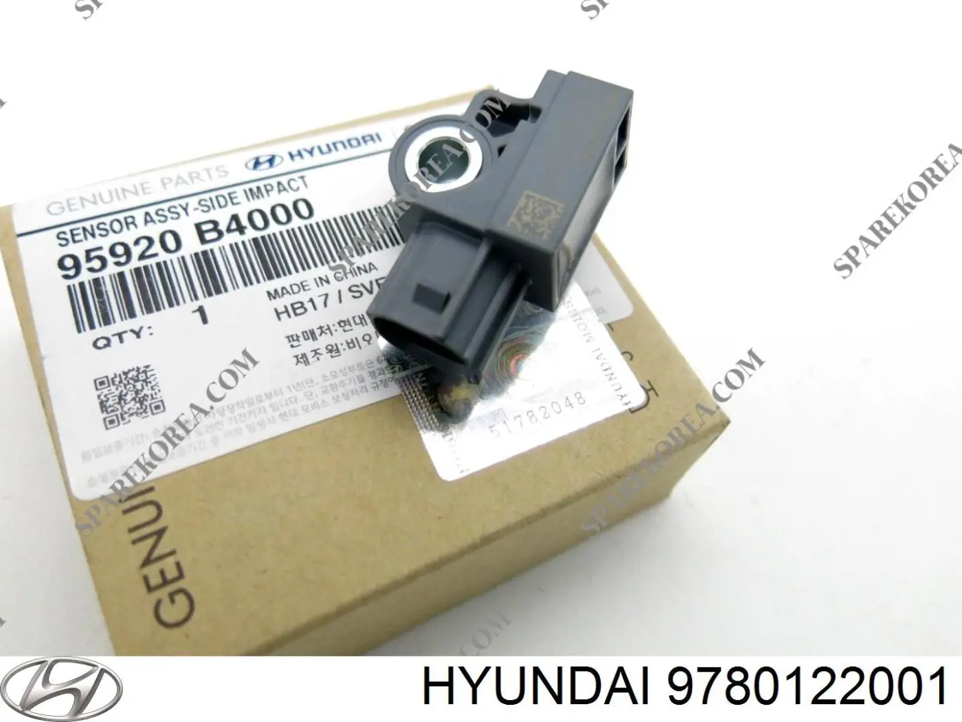 Ресивер кондиционера Polcar 4005KD1