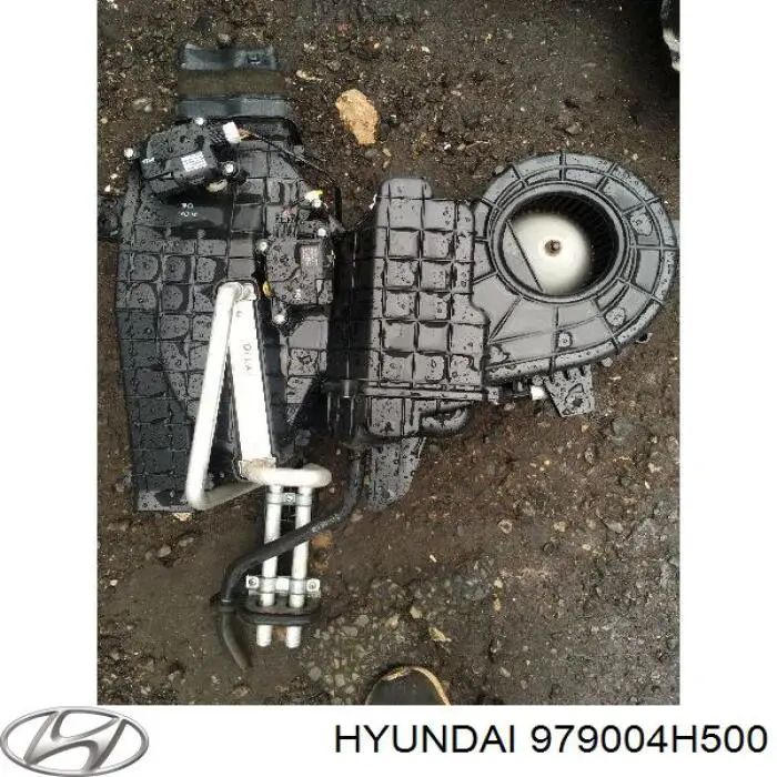 979004H500 Hyundai/Kia 