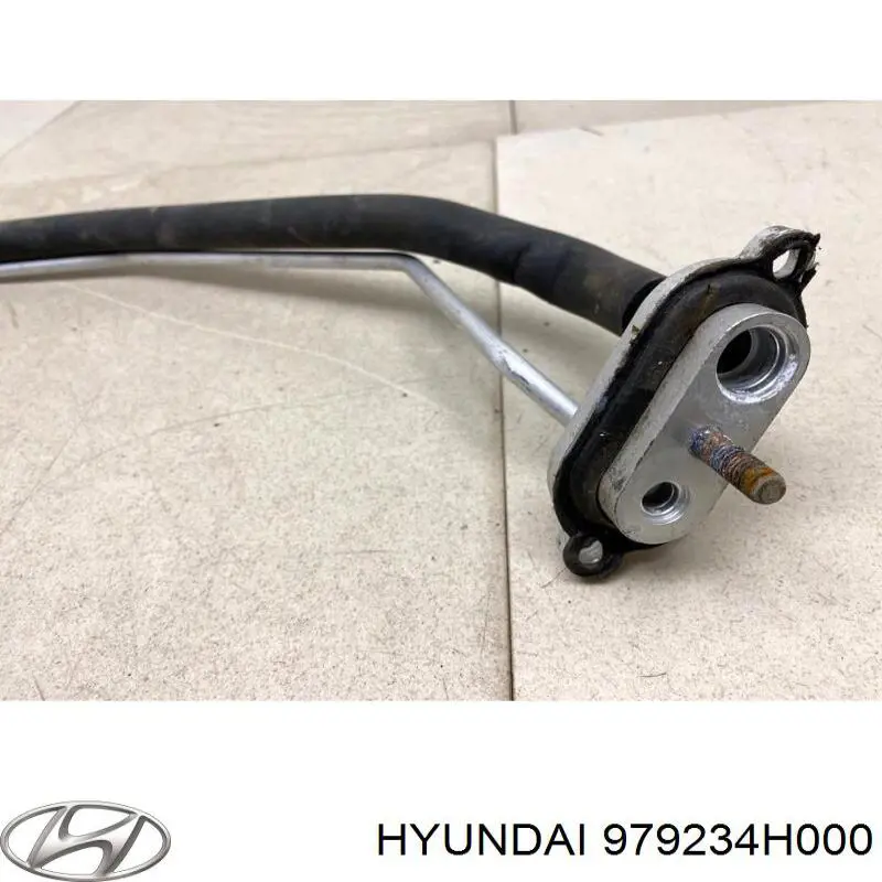 979234H000 Hyundai/Kia 