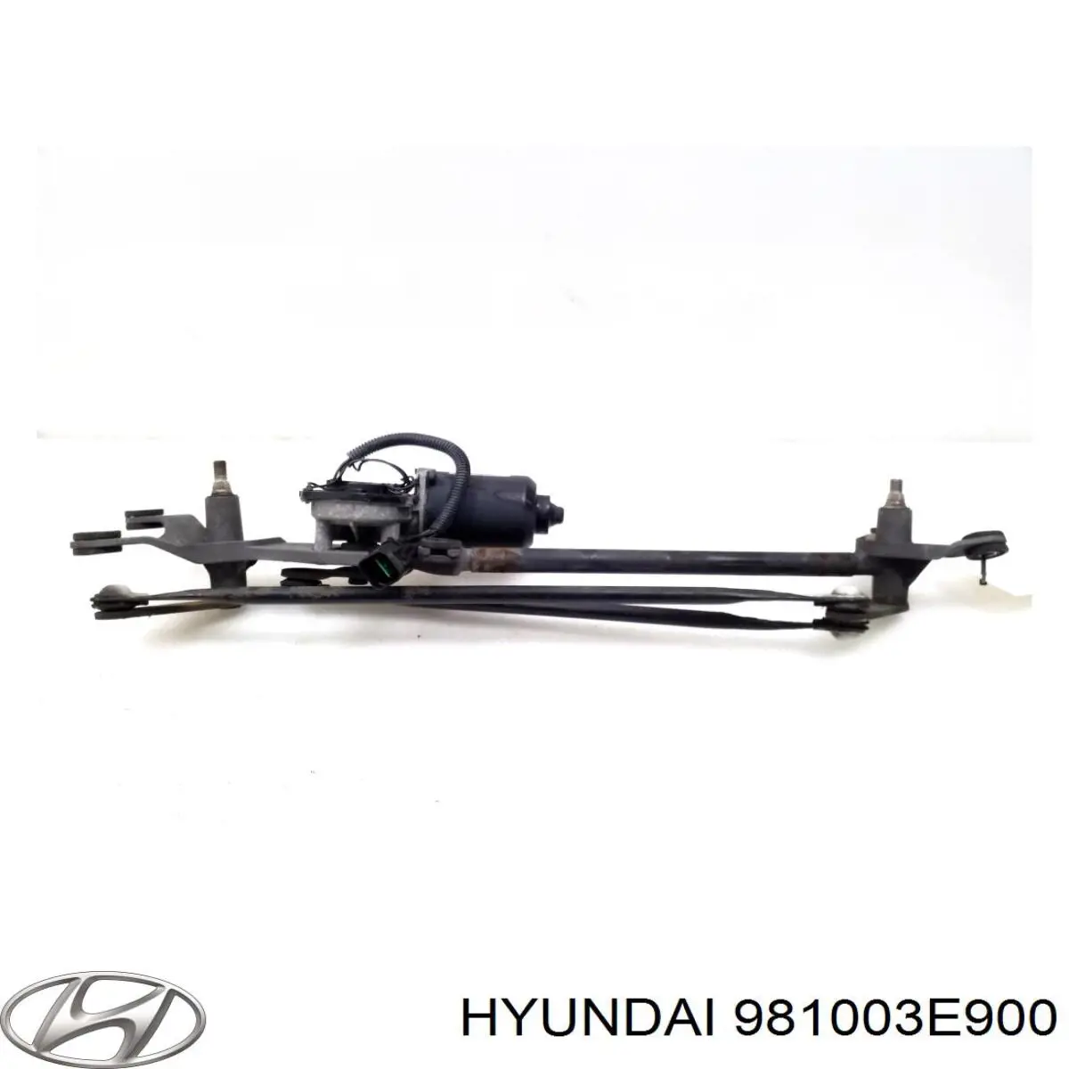  Hyundai/Kia 981003E900 цена, от 13.83 USD