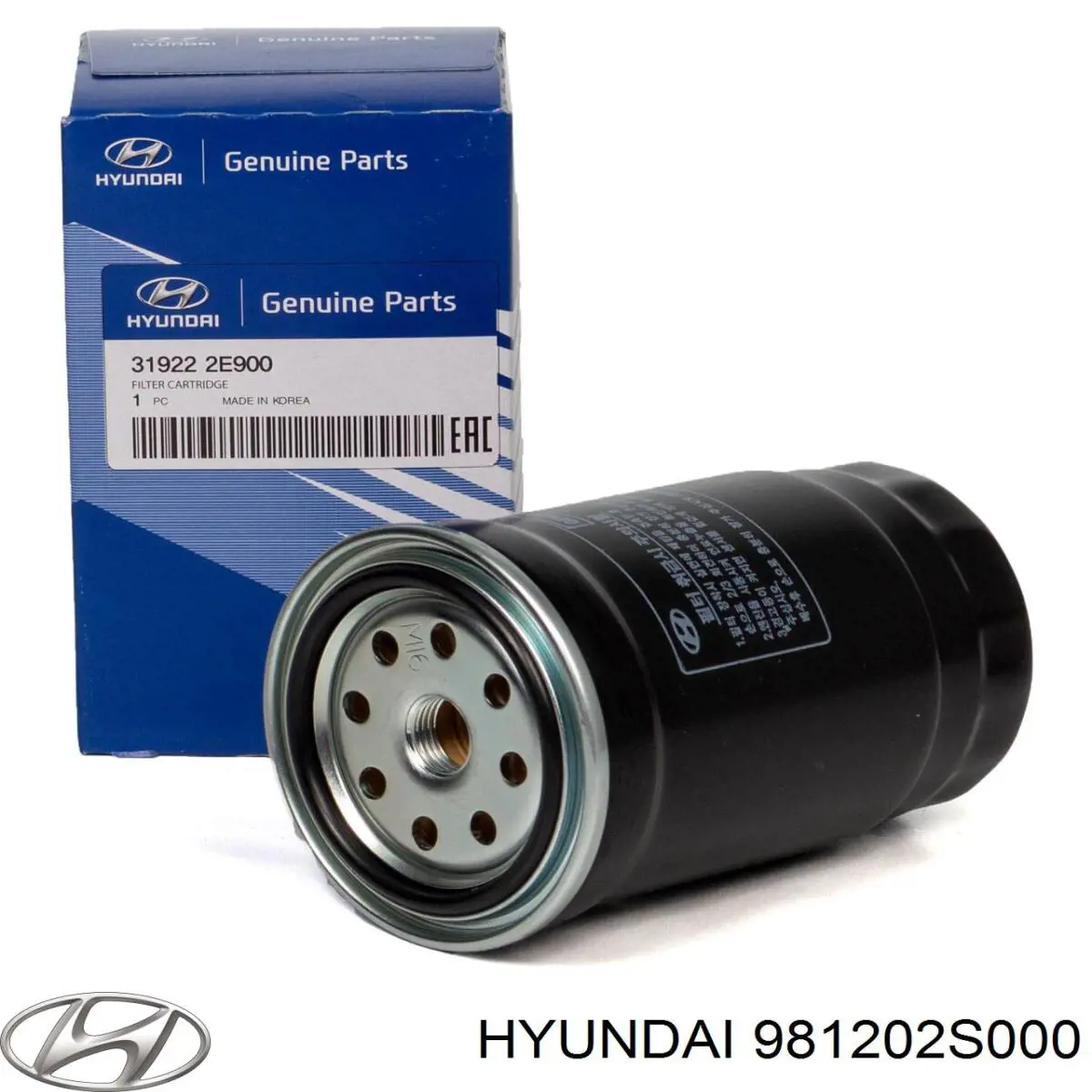 Трапеция щеток лобового стекла Hyundai/Kia 981202S000 цена, от 46.62 USD