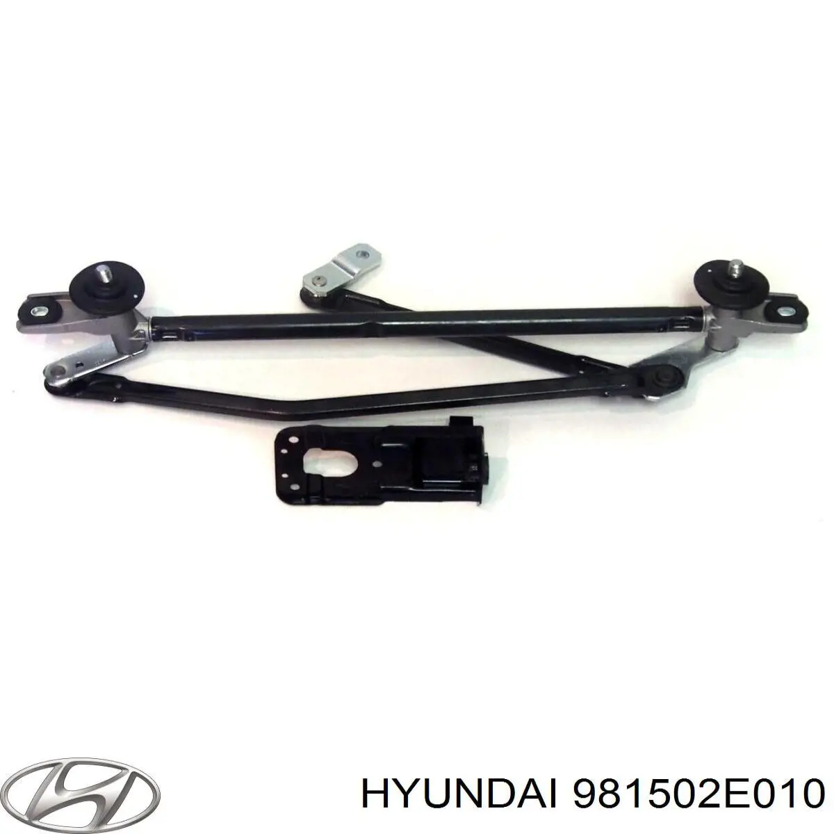 981502E010 Hyundai/Kia