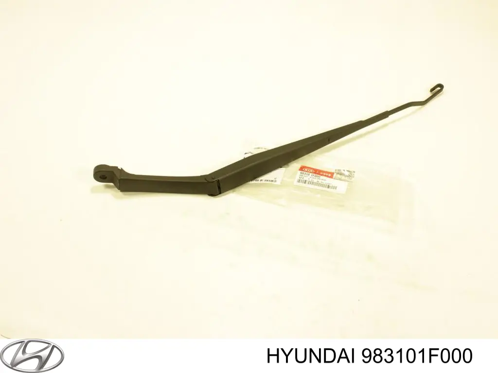  983101F000 Hyundai/Kia