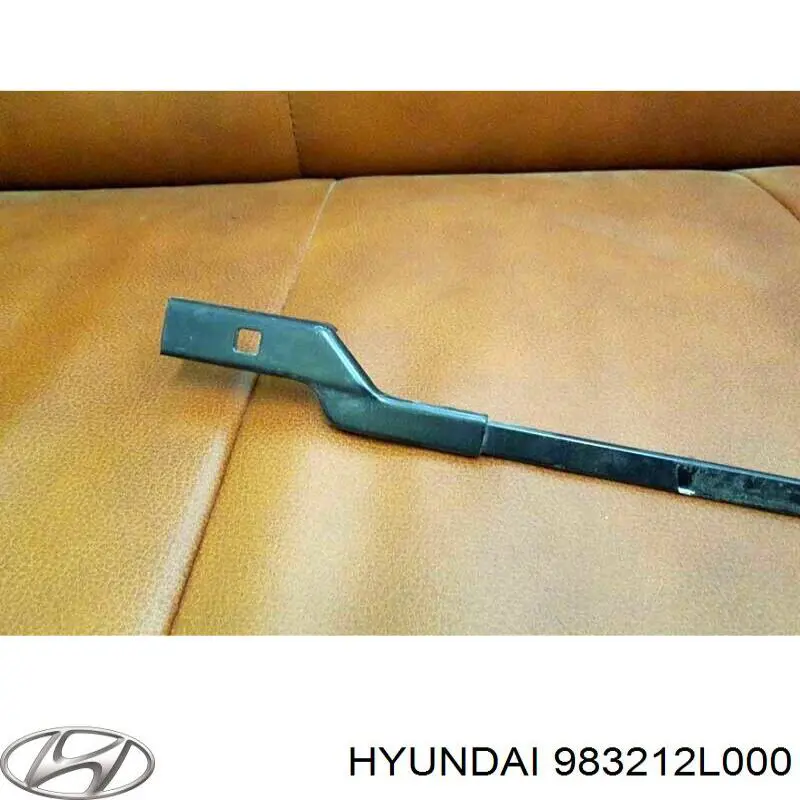  983212L000 Hyundai/Kia