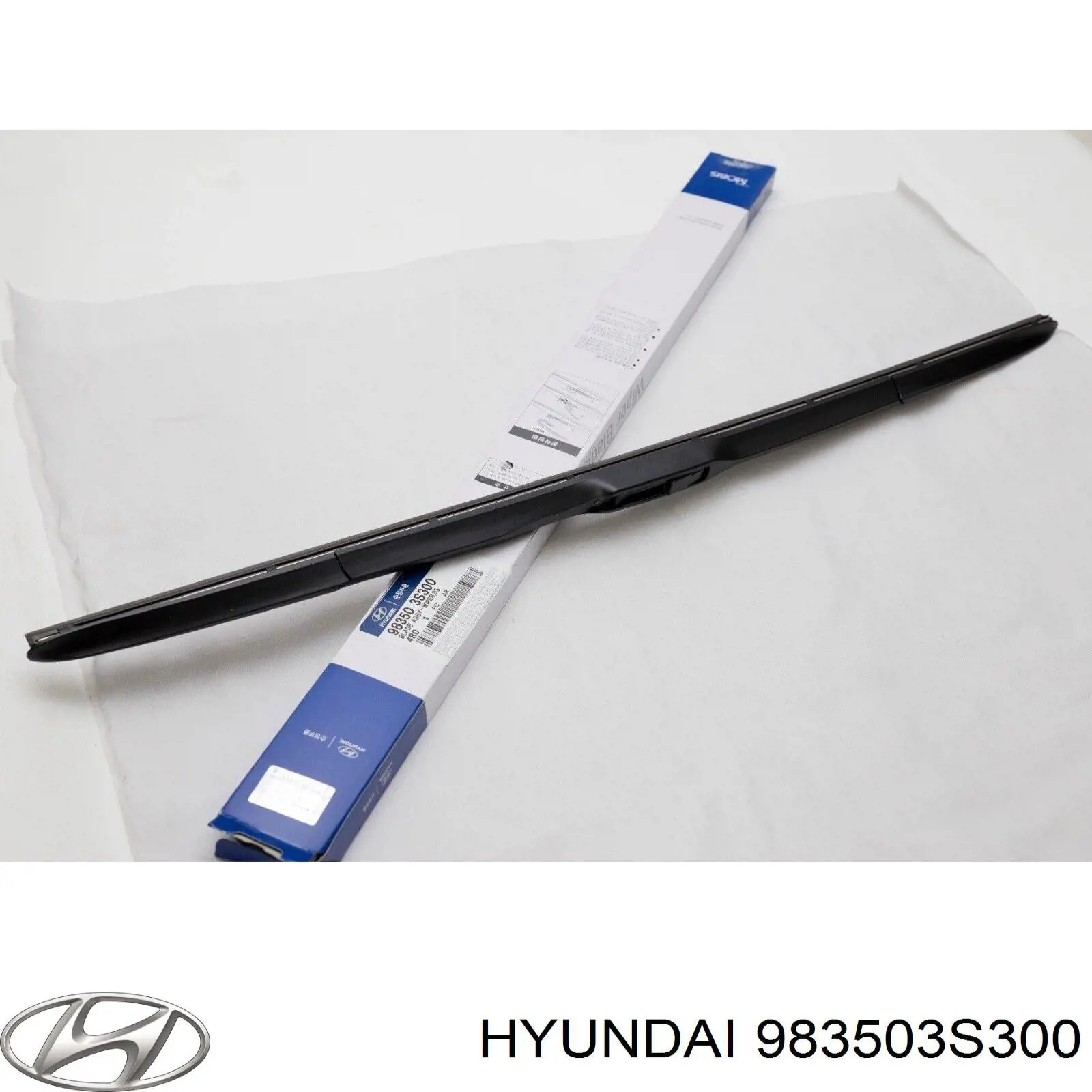983503S300 Hyundai/Kia