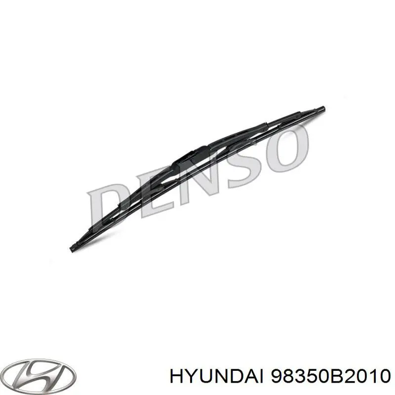 98350B2010 Hyundai/Kia 