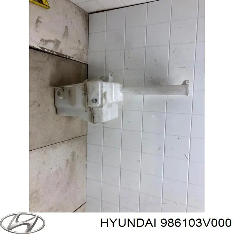 986103V000 Hyundai/Kia 