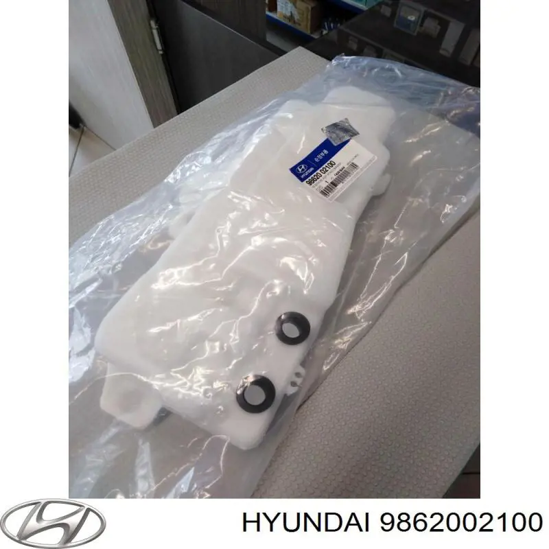 Бачок омывателя лобового стекла Polcar 4041ZBS1 цена, от 12.45 USD