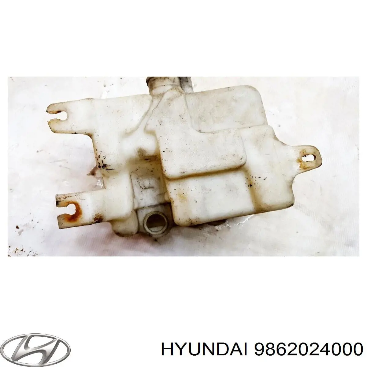  9862024000 Hyundai/Kia