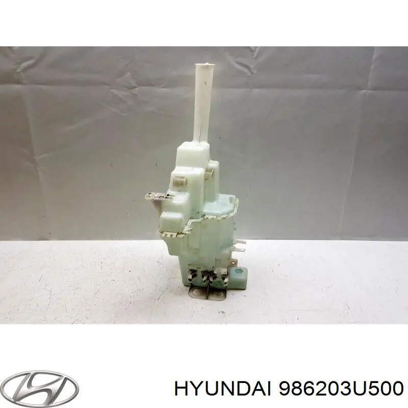  986203U500 Hyundai/Kia