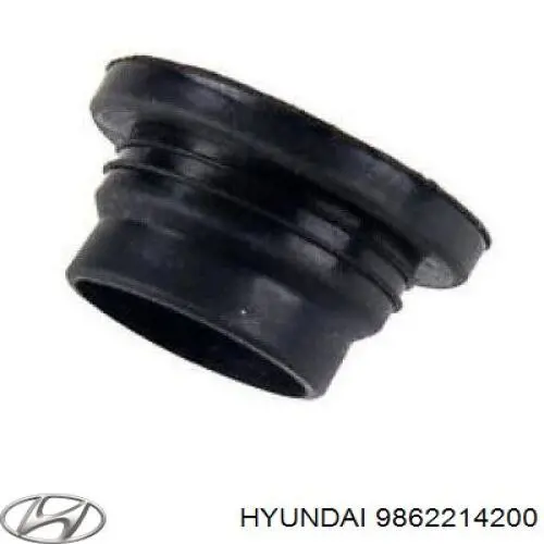  9862214200 Hyundai/Kia