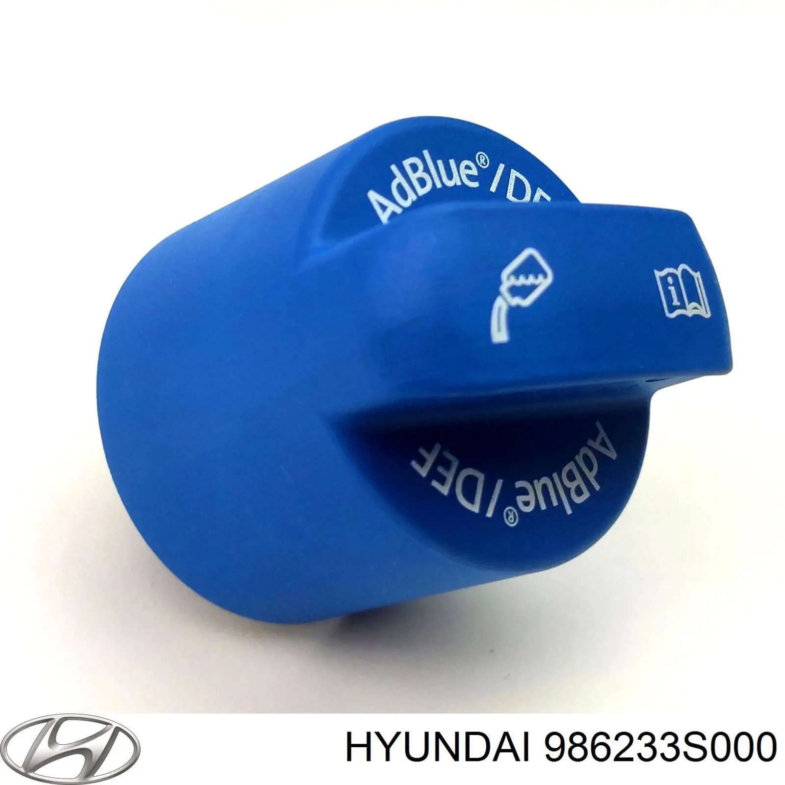 986233S000 Hyundai/Kia 