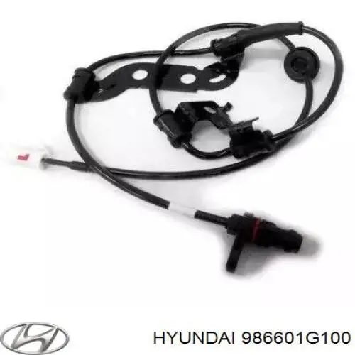 986601G100 Hyundai/Kia 