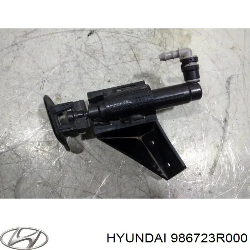 Подъемный цилиндр Hotaru HHW2202 цена, от 22.76 USD