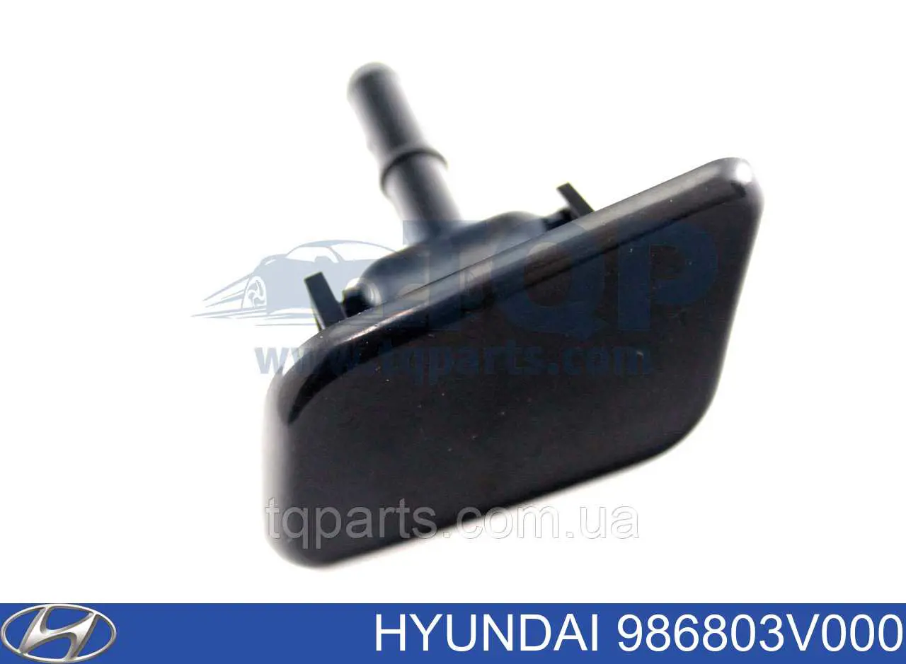 986803V000 Hyundai/Kia 