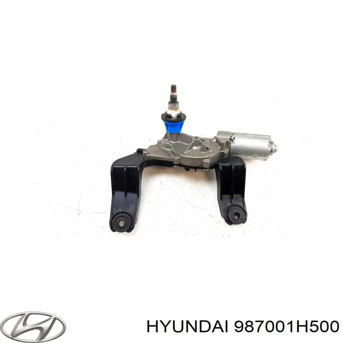 987001H500 Hyundai/Kia