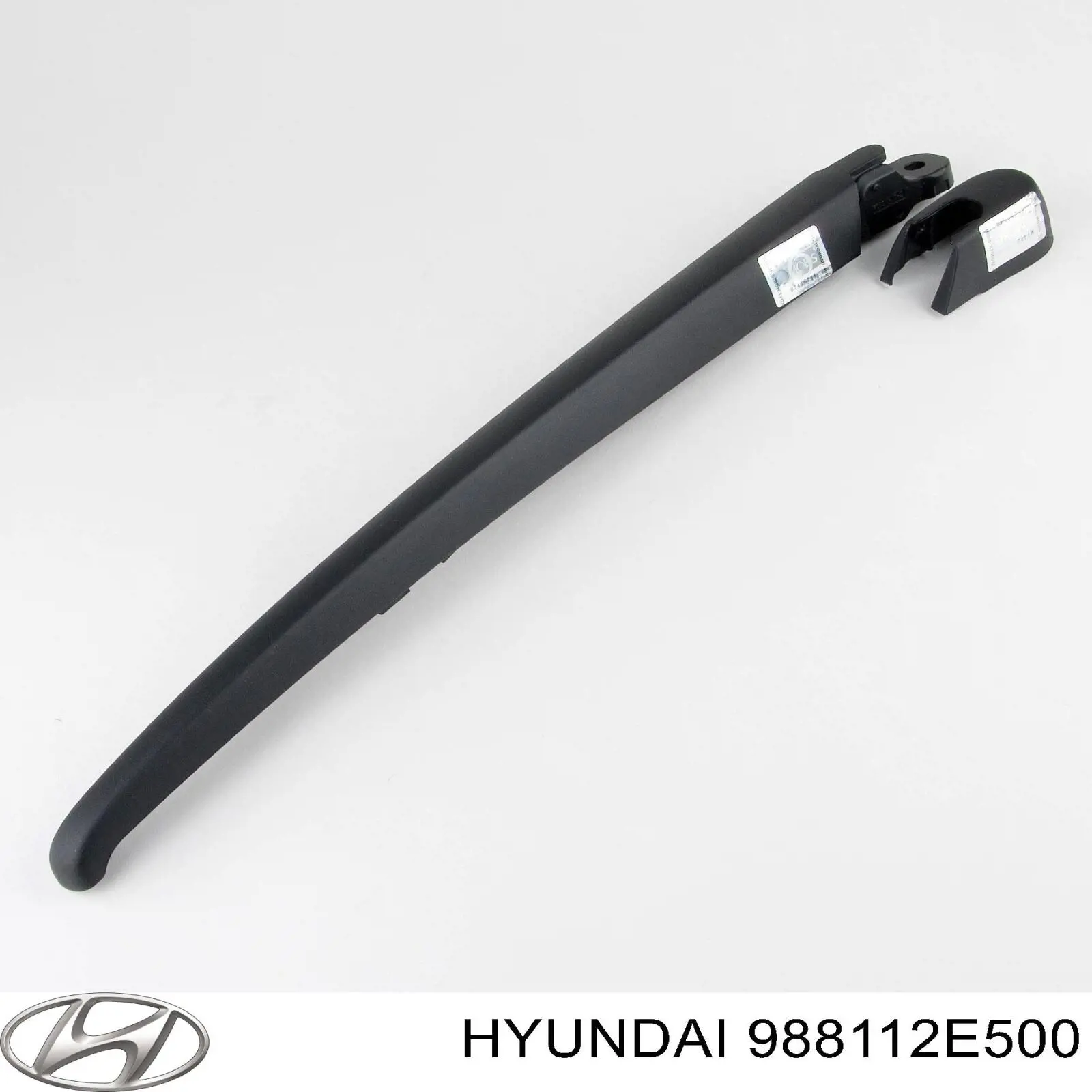Рычаг-поводок стеклоочистителя заднего стекла Polcar 4047RWT2 цена, от 8.63 USD