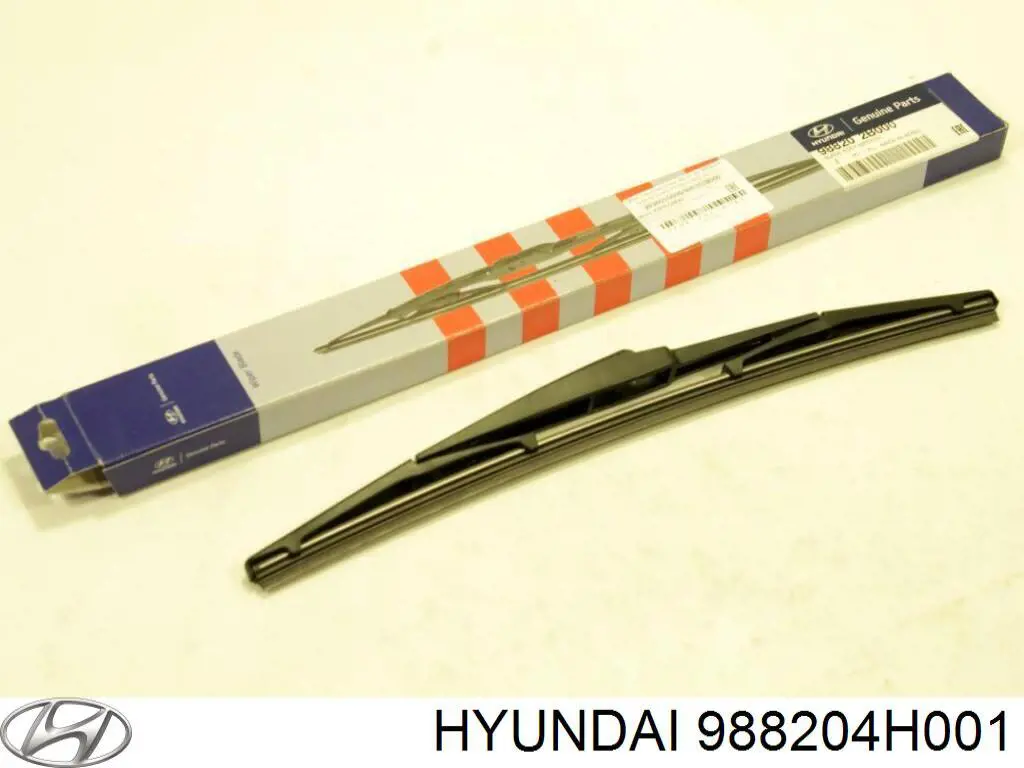  Hyundai/Kia 988204H001 цена, от 15.12 USD