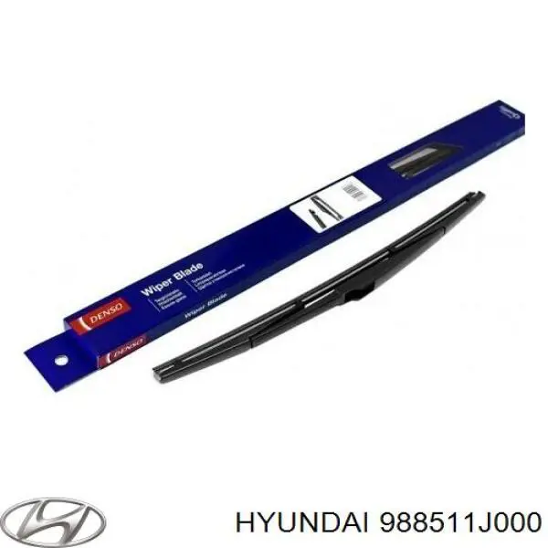 988511J000 Hyundai/Kia 