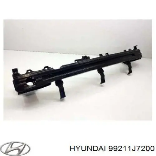 99211J7200 Hyundai/Kia