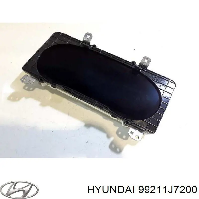 Купить 99211J7200 Hyundai/Kia 