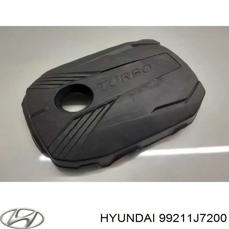  Hyundai/Kia 99211J7200 цена, от 178.74 USD