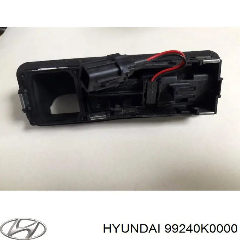 Купить 99240K0000 Hyundai/Kia 