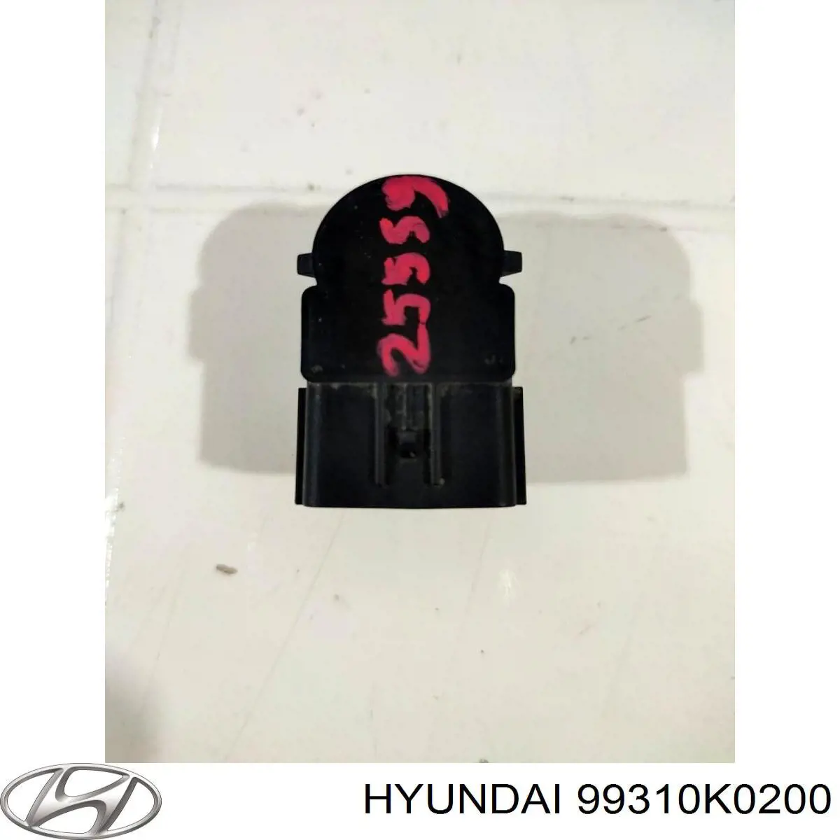 99310K0200 Hyundai/Kia 