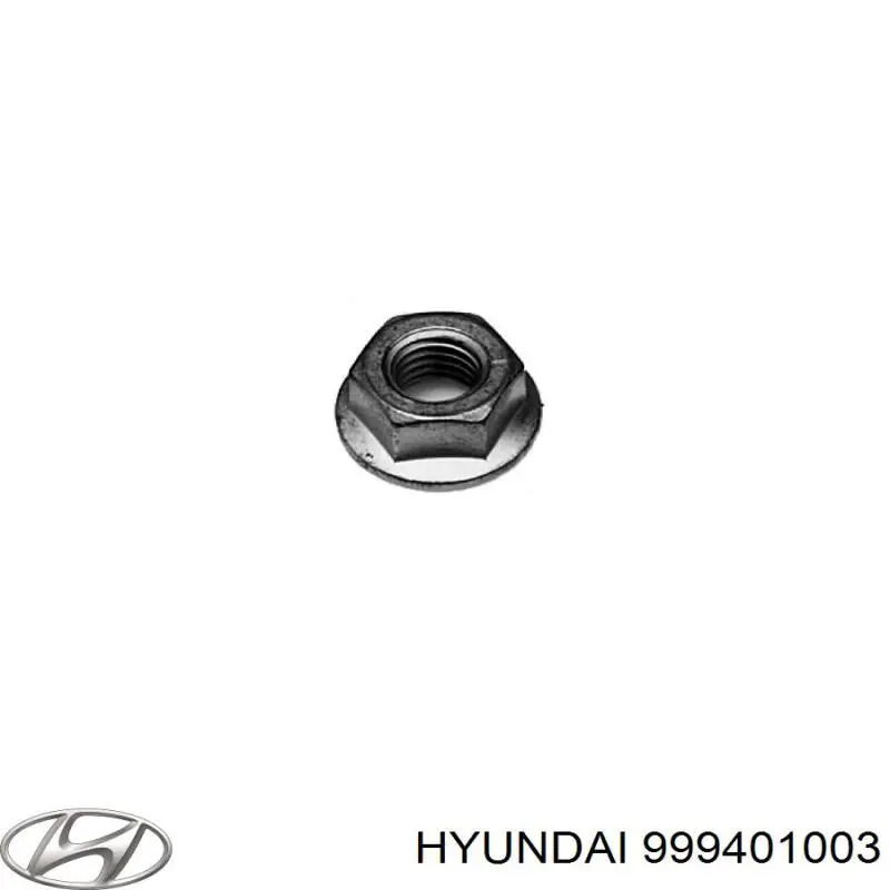 999401003 Hyundai/Kia 