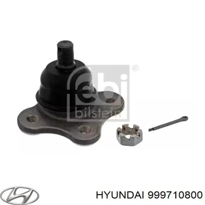  Mazda 999710800 цена, от 0.71 USD