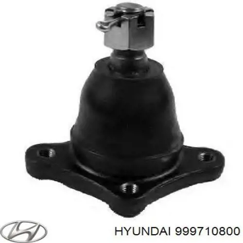 Купить 999710800 Mazda 
