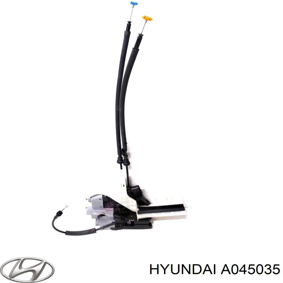 Купить A045035 Hyundai/Kia 