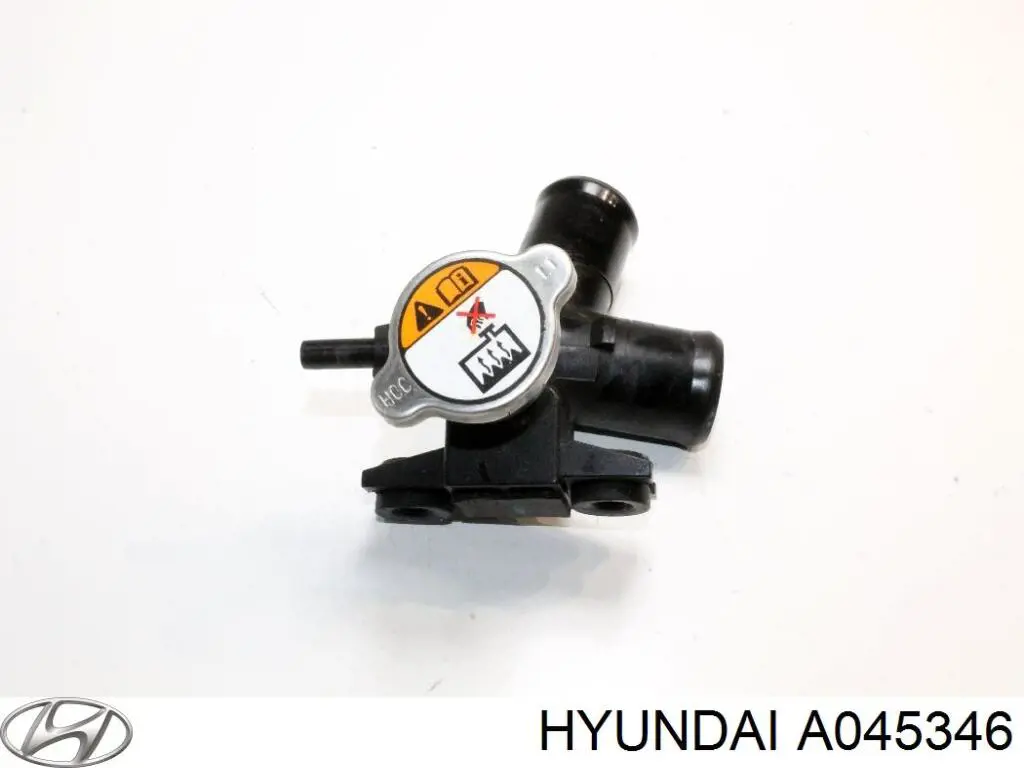 Купить A045346 Hyundai/Kia 