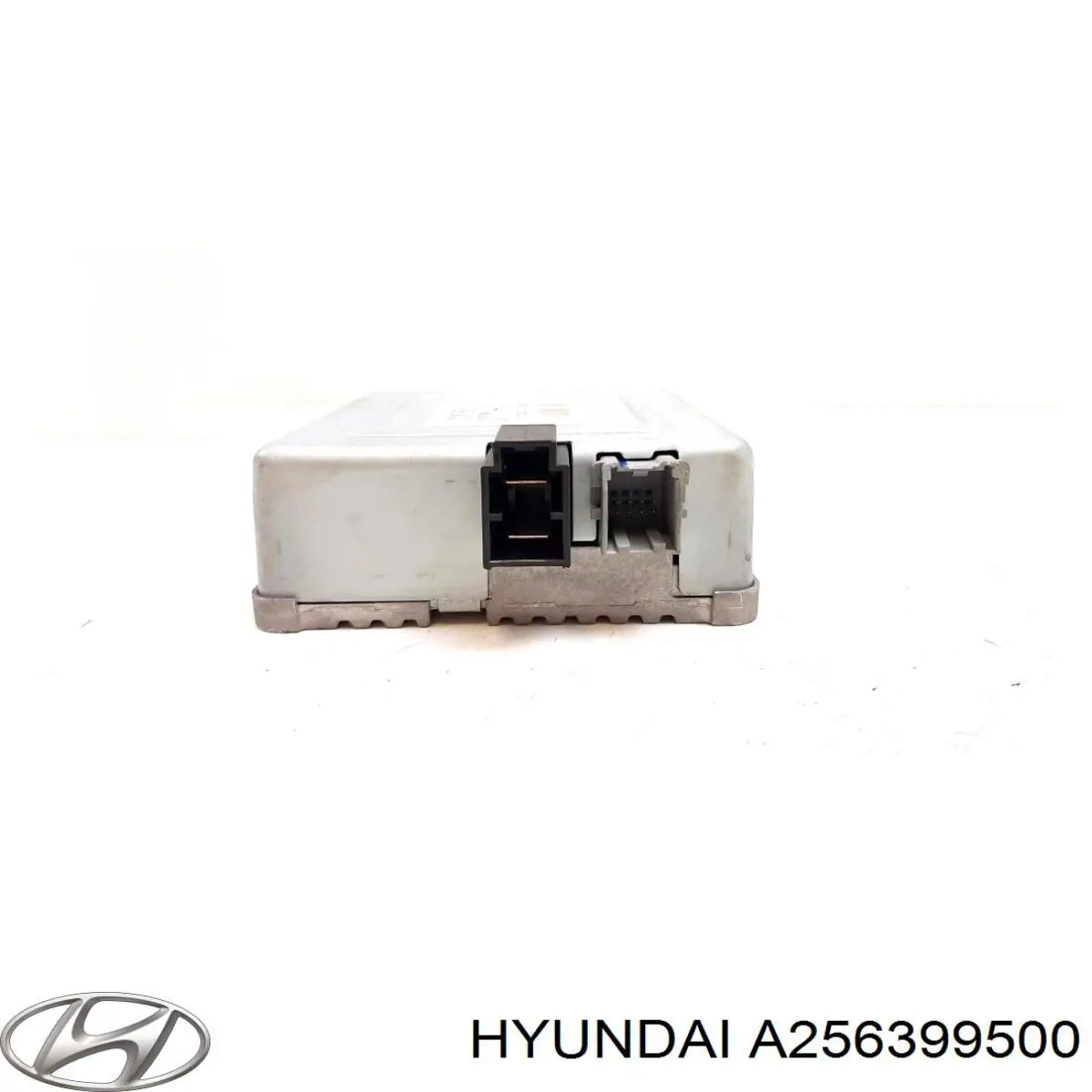A256399500 Hyundai/Kia 