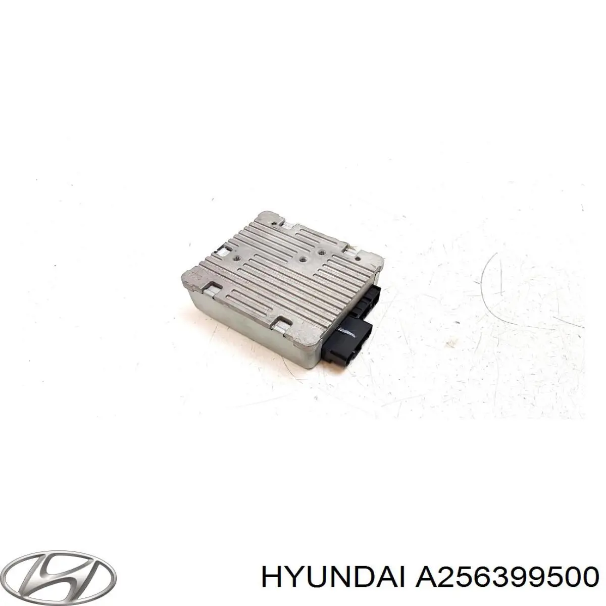  Hyundai/Kia A256399500 цена, от 85.59 USD