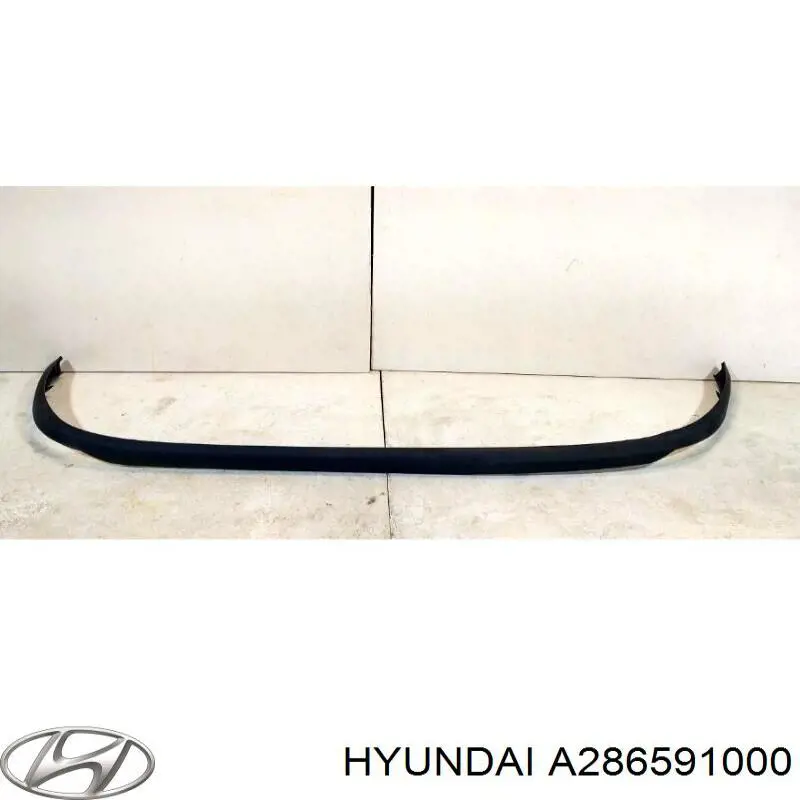  A286591000 Hyundai/Kia