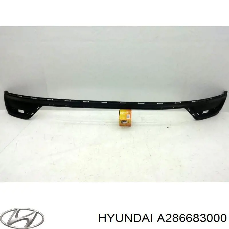  Hyundai/Kia A286683000 цена, от 66.62 USD