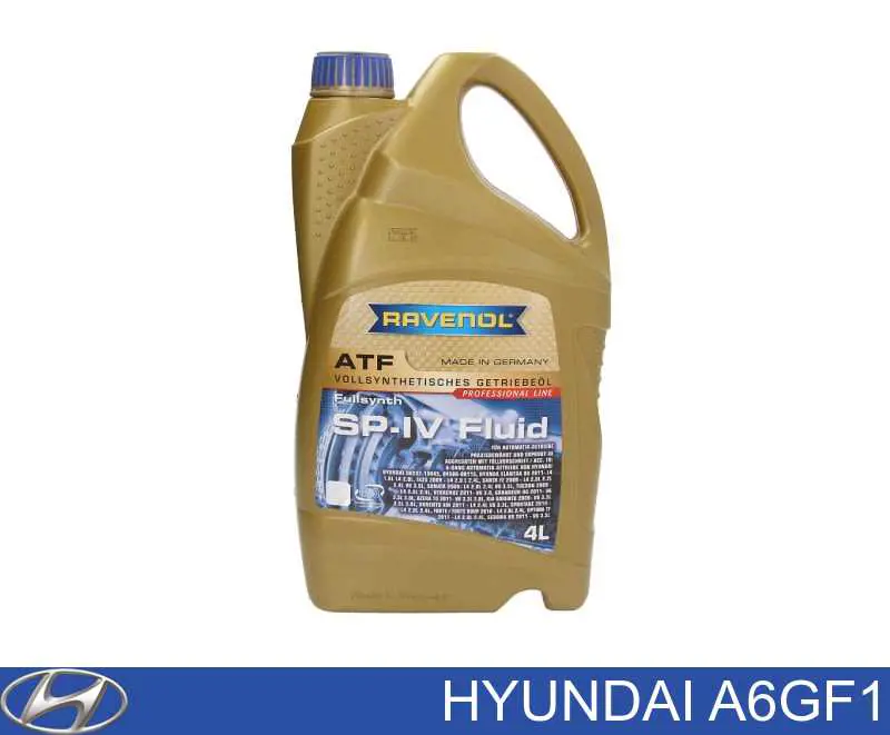 Коробка передач автомат Hyundai/Kia 4500026070 цена, от 760.17 USD
