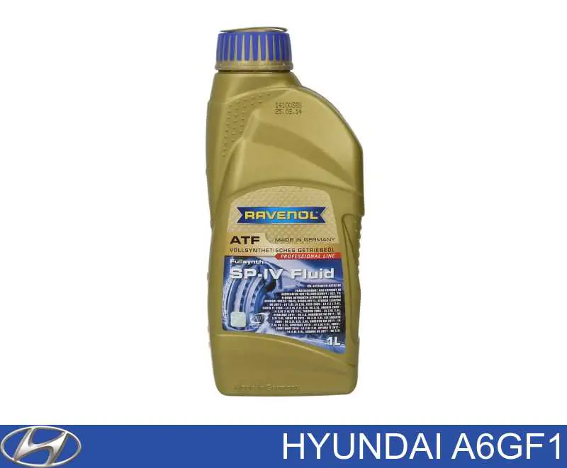 Купить 4500026070 Hyundai/Kia АКПП в сборе